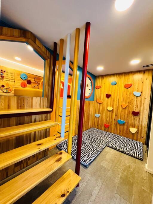 Apartamento 2 Habitaciones, Edificio Airali, Zona 10, Miradolo Guatemala City Eksteriør bilde